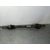 Transmision Delantera Derecha Para Peugeot 108