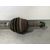 Transmision Delantera Derecha Para Peugeot 108