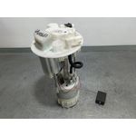 Aforador Para Peugeot 108
