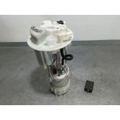Aforador Para Peugeot 108