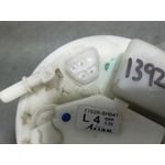 Aforador Para Peugeot 108