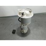 Aforador Para Peugeot 108