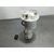Aforador Para Peugeot 108