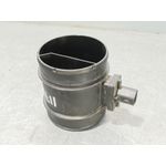 Caudalimetro Para Opel Insignia Berlina