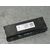 Modulo Electronico para Opel Insignia Berlina