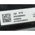 Modulo Electronico para Opel Insignia Berlina