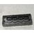 Modulo Electronico para Opel Insignia Berlina