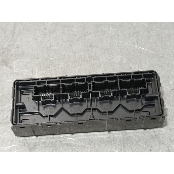 Modulo Electronico para Opel Insignia Berlina