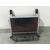 Sistema Navegacion Gps Para Opel Insignia Berlina