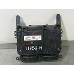 Sistema Navegacion Gps Para Opel Insignia Berlina