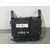 Sistema Navegacion Gps Para Opel Insignia Berlina