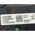 Sistema Navegacion Gps Para Opel Insignia Berlina