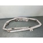 Airbag Cortina Delantero Derecho  Para Opel Insignia Berlina