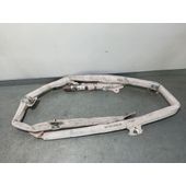 Airbag Cortina Delantero Derecho  Para Opel Insignia Berlina