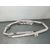 Airbag Cortina Delantero Derecho  Para Opel Insignia Berlina