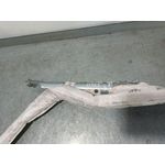 Airbag Cortina Delantero Derecho  Para Opel Insignia Berlina
