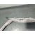 Airbag Cortina Delantero Derecho  Para Opel Insignia Berlina