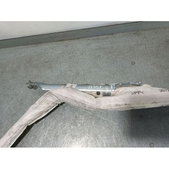 Airbag Cortina Delantero Derecho Para Opel Insignia Berlina