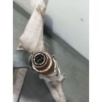 Airbag Cortina Delantero Derecho  Para Opel Insignia Berlina