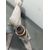 Airbag Cortina Delantero Derecho  Para Opel Insignia Berlina