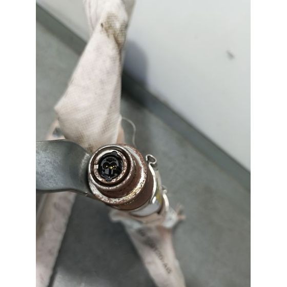 Airbag Cortina Delantero Derecho Para Opel Insignia Berlina