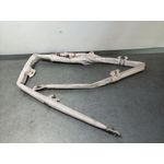 Airbag Cortina Delantero Izquierdo Para Opel Insignia Berlina