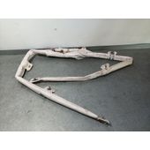 Airbag Cortina Delantero Izquierdo Para Opel Insignia Berlina