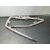 Airbag Cortina Delantero Izquierdo Para Opel Insignia Berlina