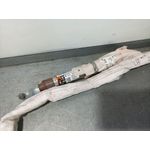 Airbag Cortina Delantero Izquierdo Para Opel Insignia Berlina