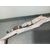 Airbag Cortina Delantero Izquierdo Para Opel Insignia Berlina