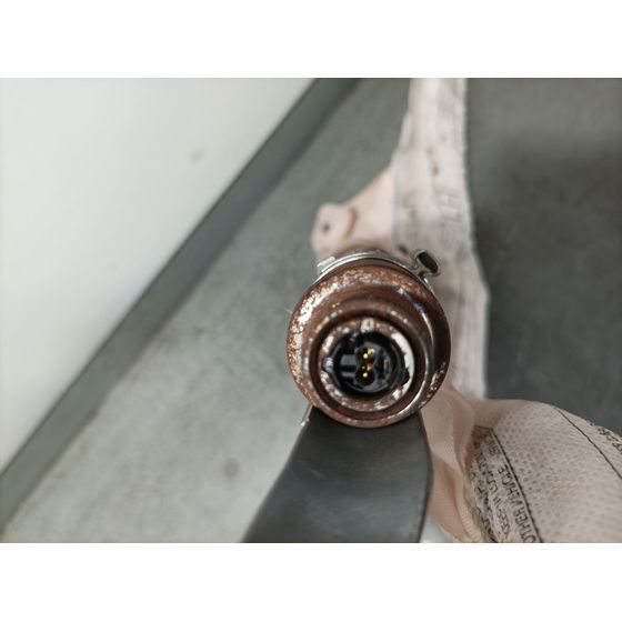 Airbag Cortina Delantero Izquierdo Para Opel Insignia Berlina