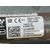 Airbag Cortina Delantero Izquierdo Para Opel Insignia Berlina