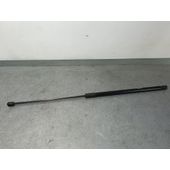 Amortiguadores Capo Para Opel Insignia Berlina