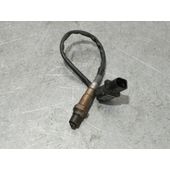 Sonda Lambda para Opel Insignia Berlina