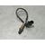 Sonda Lambda para Opel Insignia Berlina