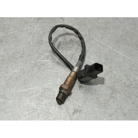 Sonda Lambda para Opel Insignia Berlina