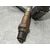 Sonda Lambda para Opel Insignia Berlina