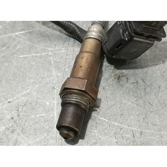 Sonda Lambda para Opel Insignia Berlina