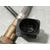 Sonda Lambda para Opel Insignia Berlina