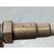 Sonda Lambda para Opel Insignia Berlina