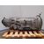 Caja Cambios Para Land Rover Range Rover Sport