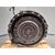 Caja Cambios Para Land Rover Range Rover Sport