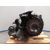 Caja Cambios Para Land Rover Range Rover Sport