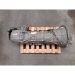 Caja Cambios Para Land Rover Range Rover Sport