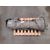 Caja Cambios Para Land Rover Range Rover Sport