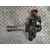 Diferencial Delantero Para Land Rover Range Rover Sport