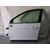 Puerta Delantera Izquierda Para Chevrolet Captiva