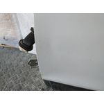 Puerta Delantera Izquierda Para Chevrolet Captiva