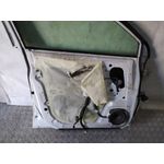 Elevalunas Delantero Izquierdo Para Chevrolet Captiva