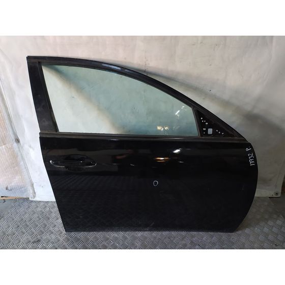 Puerta Delantera Derecha Para Mazda 6 Lim.